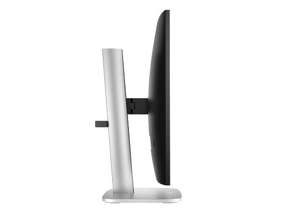 HP Series 5 Pro 24 inch WUXGA Monitor - 524pn 24" WUXGA (1920 x 1200) 50-100 Hz