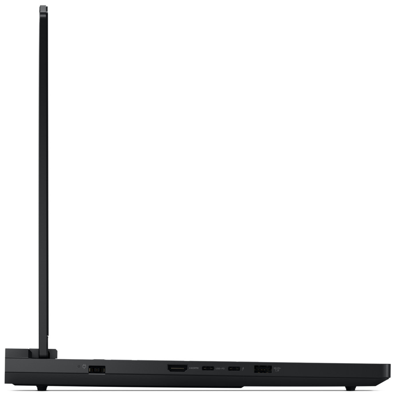 New Lenovo Legion Pro 7 Gaming 16" WQXGA 240Hz Ultra 9 275HX 64GB 2TB RTX 5080