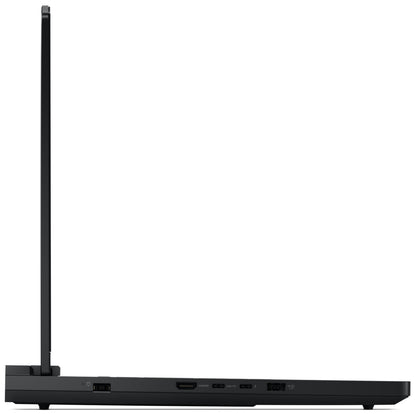 New Lenovo Legion Pro 7 Gaming 16" WQXGA 240Hz Ultra 9 275HX 64GB 2TB RTX 5080