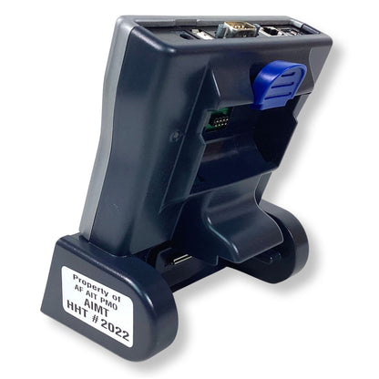 Intermec 871-022-006 AD5 USB / Ethernet Charging dock for Intermec CK60 Terminal