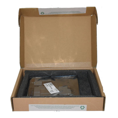 Dell Latitude 5290 Laptop Motherboard DAJ00 LA-F371P i5-8250U 1.6GHz 8GB - T37MJ