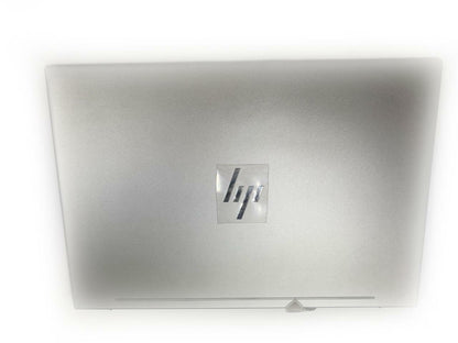 Genuine OEM HP L24116-001 PNL HU 13.3 UHD LCD Screen for HP Whole hinge-up