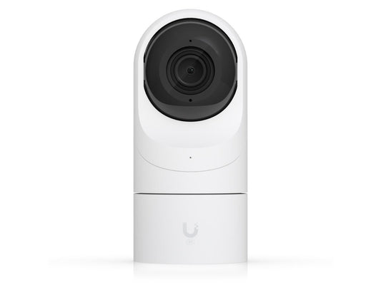 Ubiquity UVC-G5-FLEX