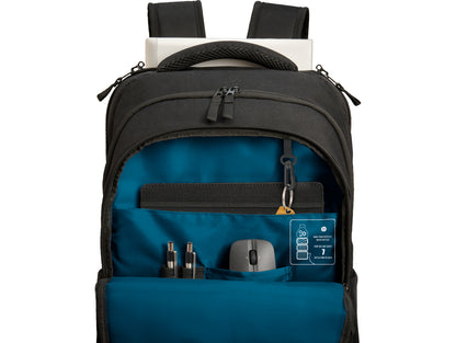 HP Professional 17.3-inch Backpack