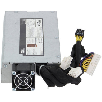 Dell 450W 80+ Bronze Cabled PSU (XKY89)