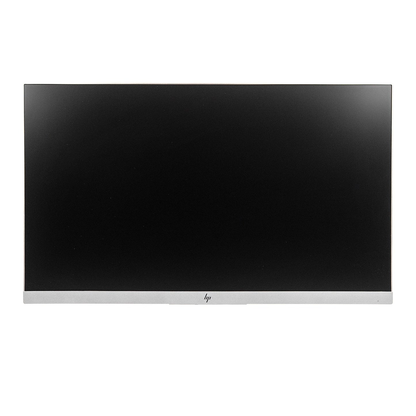 HP EliteDisplay E243 24" Widescreen 1920x1080 16:9 IPS Monitor ONLY - Grade B