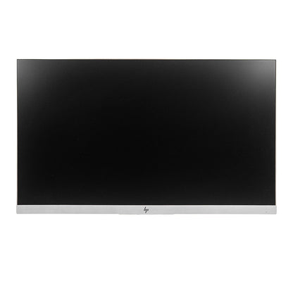 HP EliteDisplay E243 24" Widescreen 1920x1080 16:9 IPS Monitor ONLY - Grade B