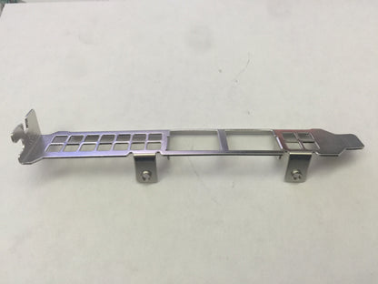 SuperMicro AOC-STG-I2T 2-port 10GbE Standard Adapter