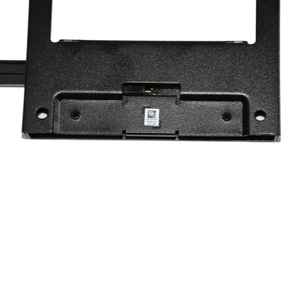 Dell OptiPlex 5000 7000 Micro VESA Under-Desk Mount Bracket 452-BDUY YFH7P