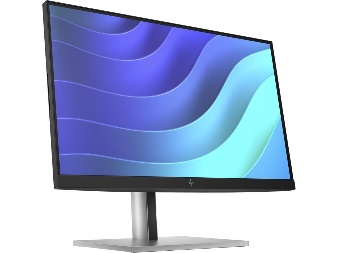 HP Monit HP|6N4E8AA#ABA R Monitor
