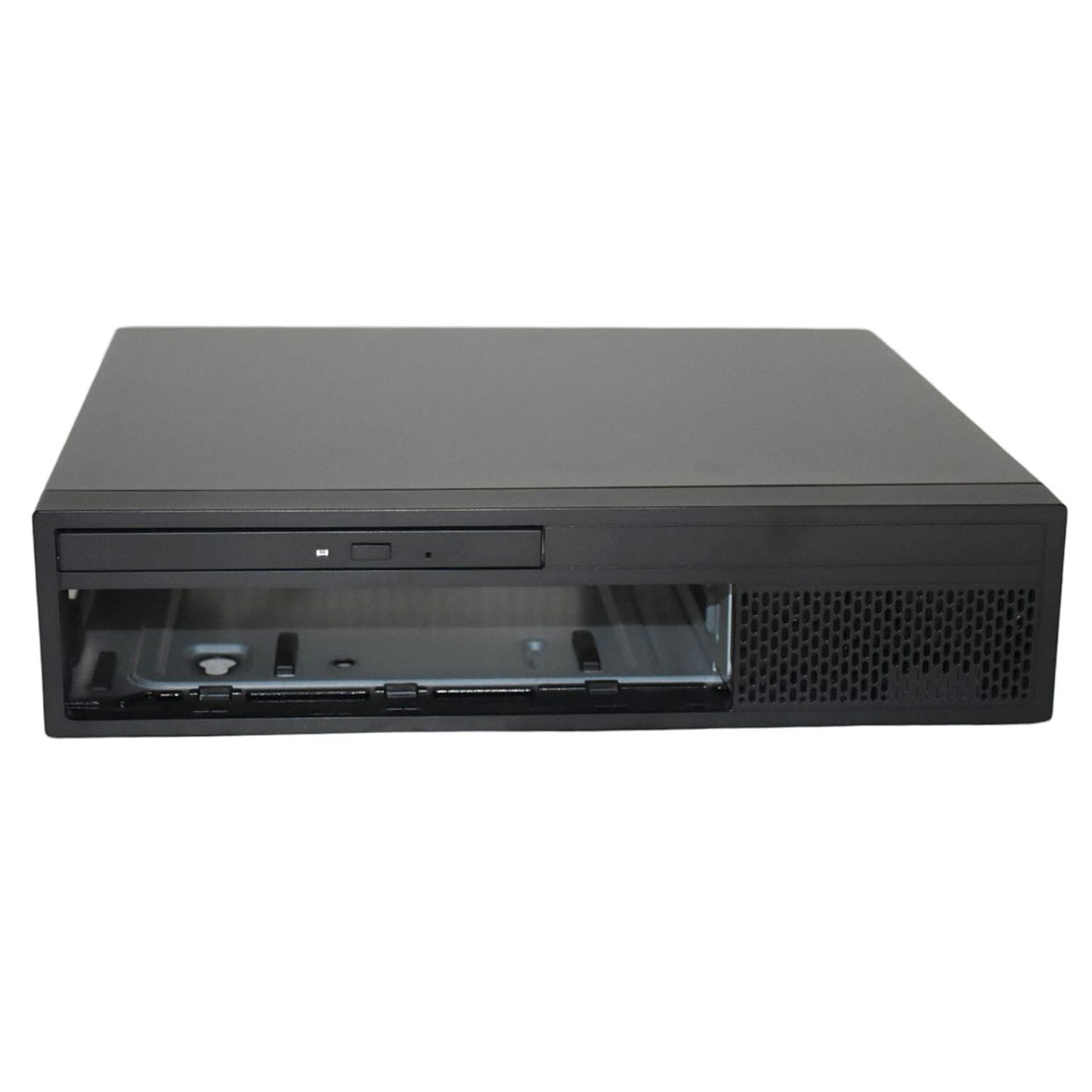 Genuine Dell OptiPlex 3020M 9020M Micro Console Enclosure 8X2XJ 08X2XJ CN-08X2XJ