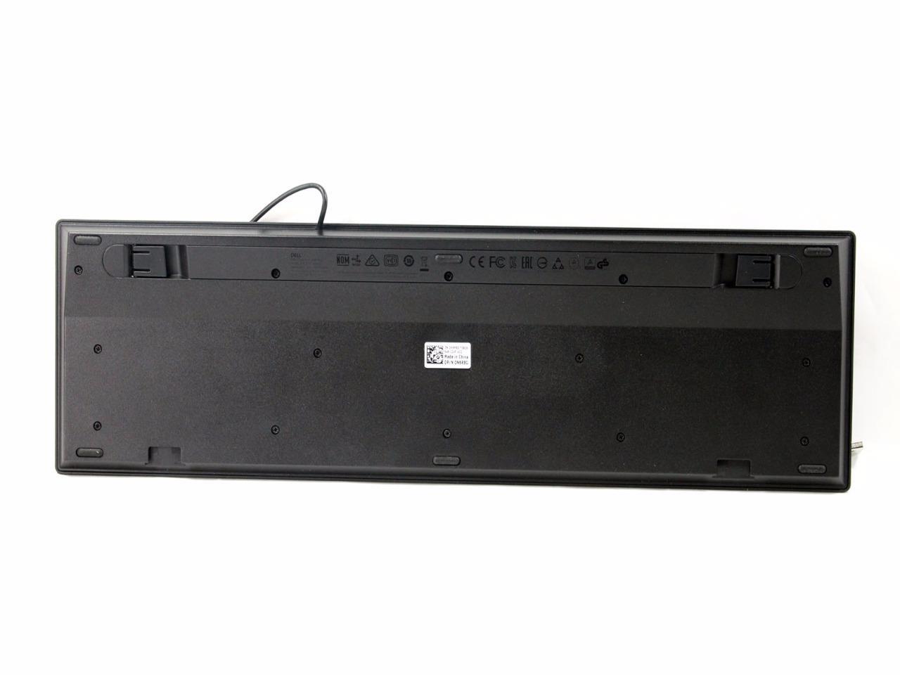OEM Dell Wyse 5010 Dx0D ZC Thinos Lite 8GB Flash 2GB Ram WDKD5+KIT Thin Client