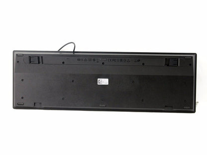OEM Dell Wyse 5010 Dx0D ZC Thinos Lite 8GB Flash 2GB Ram WDKD5+KIT Thin Client