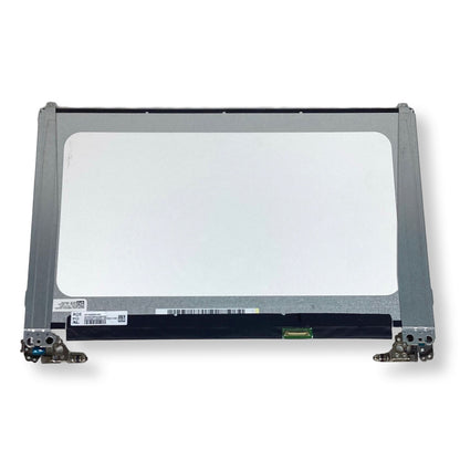 Dell OEM Inspiron 15 3510 3511 3515 15.6" LCD LED WXGAHD Widescreen 78KFY