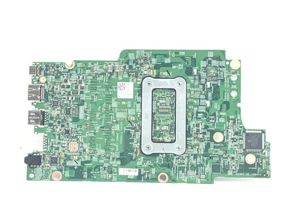 Dell Latitude 13 3379 Core i3-6006U 2.0GHz DDR4 Laptop Motherboard NMKX7 MK2Y6