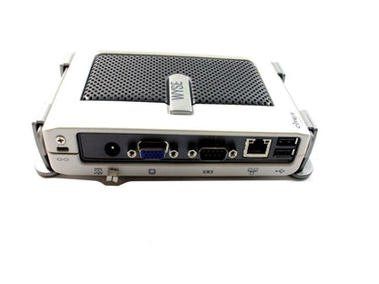 Dell Wyse Xx0c Intel Atom Z520 1.33 GHz 1GB Ram 2GB SSD OS: WES XP G9TX3