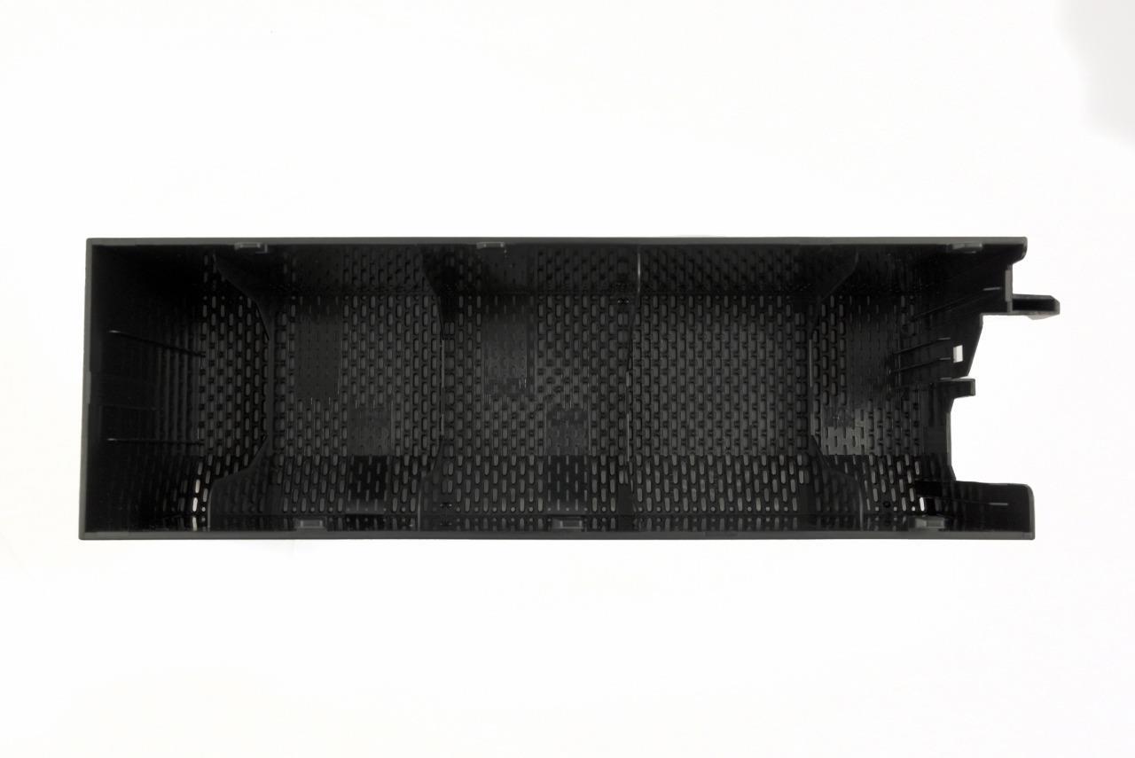 New Dell Optiplex 990 790 7010 All-In-One Monitor Stand 73DH9 1KAIO-01