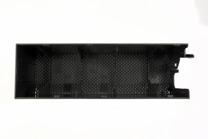 New Dell Optiplex 990 790 7010 All-In-One Monitor Stand 73DH9 1KAIO-01