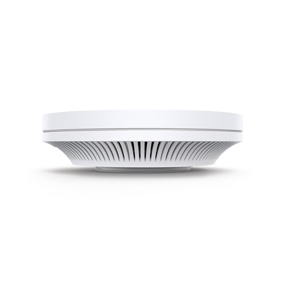 TP-Link EAP670 | AX5400 Wireless Dual Band Ceiling Mount Wi-Fi 6 Access Point