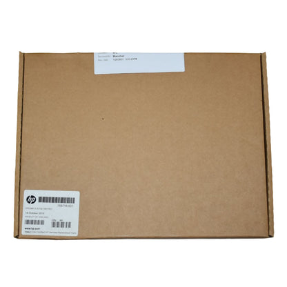 HP Elitebook Folio 9480M i5-4310U 2.0GHz Motherboard 769718-601 774336-601