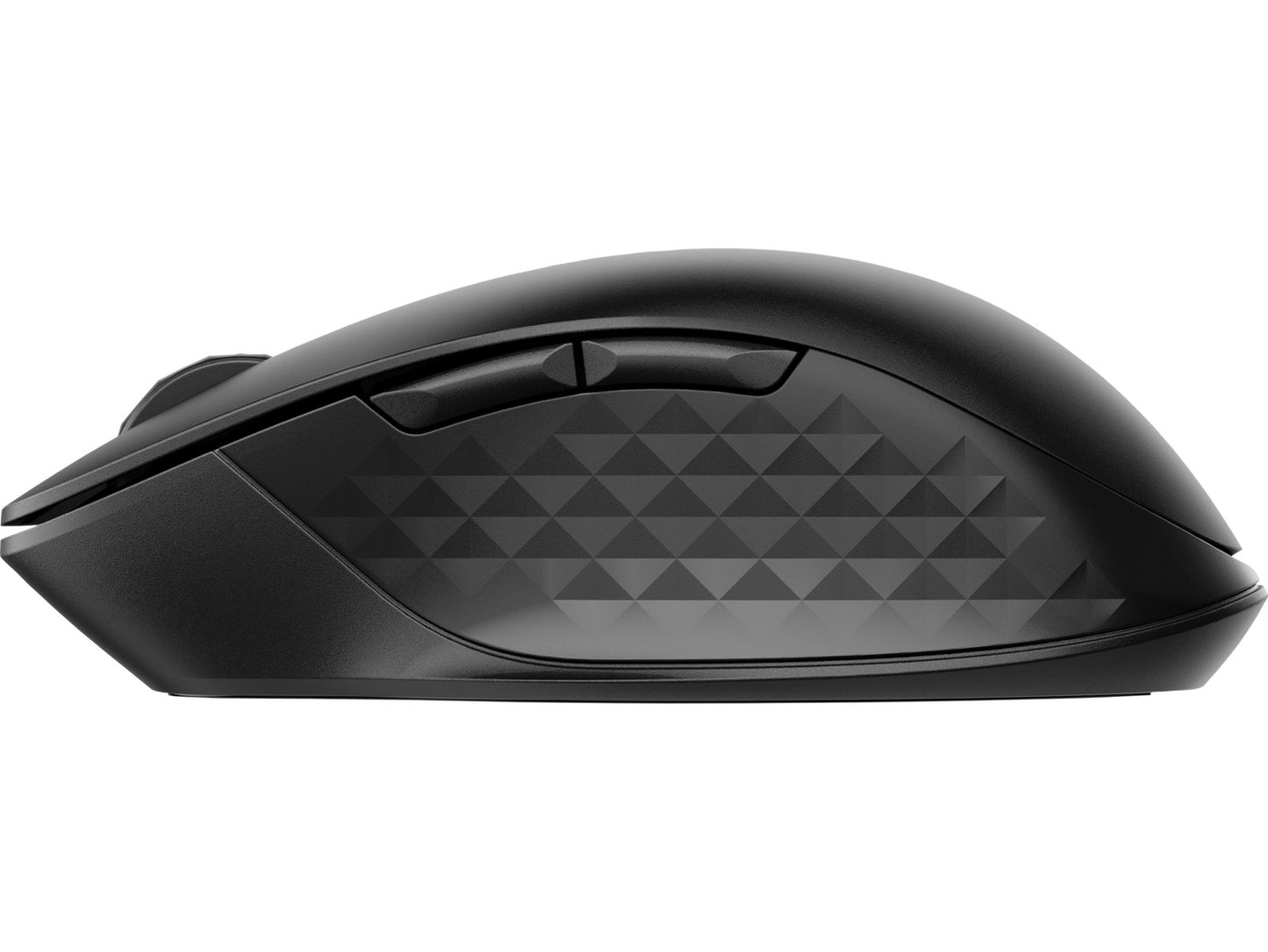 HP 430 Multi-Device Wireless Mouse