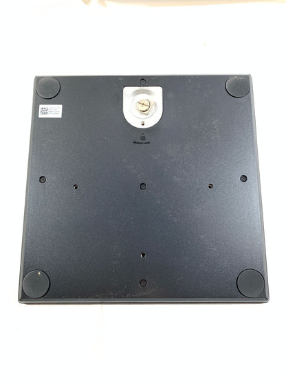 Genuine Dell OptiPlex 3240 All-in-One Monitor Stand HX4DN 4C6VW G26YN
