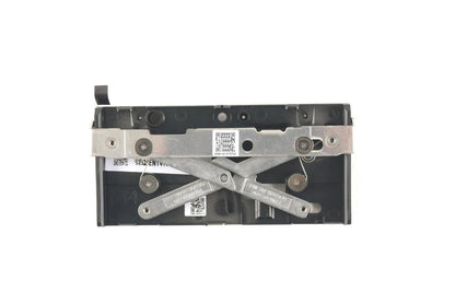 New Webcam Camera Box Frame HP 22-DF 24-DF 24-DP L95092-001