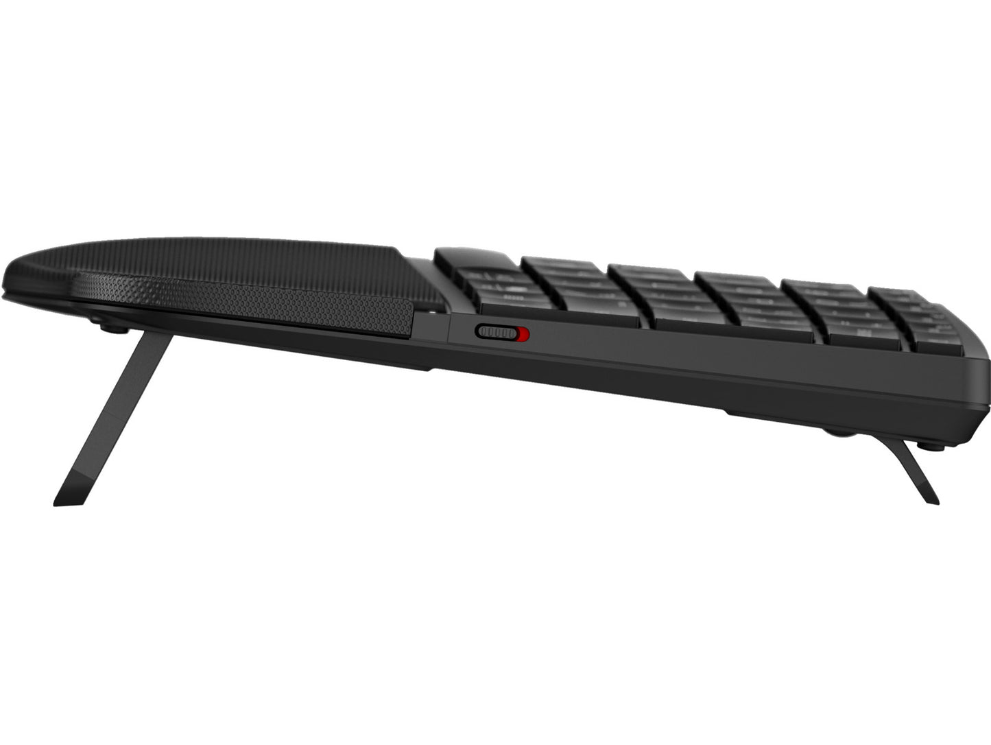 HP 685 Comfort Dual-Mode Keyboard for business