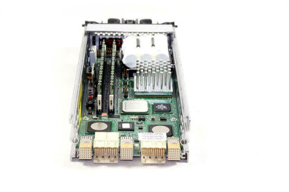 Dell EqualLogic PS5500E PS5500X PS5500XV Controller Module 6 94695-08 SATA H188H