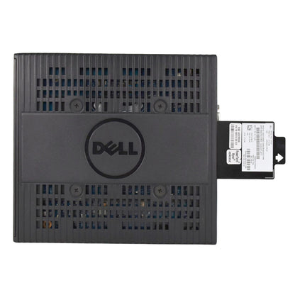 Dell Wyse 5020 Thin Client AMD GX-415GA 1.50 GHz 4 GB 32 GB SSD Linux RJ45 7JC46