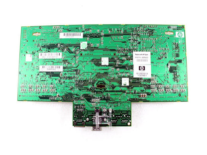 HP Hewlett Packard 402031-000 402030-001 PA3450F9VXG01W Circuit Board 405764-001