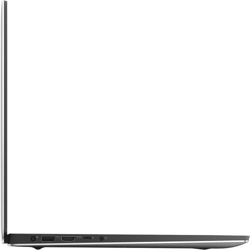 Dell Precision 5520 15.6" FHD Xeon E3-1505M v6 32GB 1TB SSD Quadro M1200 W10P