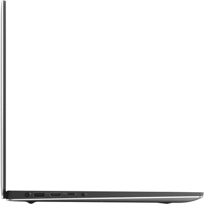 Dell Precision 5520 15.6" FHD Xeon E3-1505M v6 32GB 1TB SSD Quadro M1200 W10P