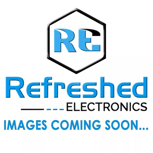 Genuine Dell PowerEdge T620 3.5" 12-Bay Backplane Board Server System X4V7W