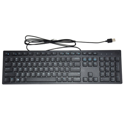 Dell Wyse 3040 Thin Client N10D Atom x5 2GB Ram 8GB SSD ThinOS 8.4 DP RJ45 G56C0