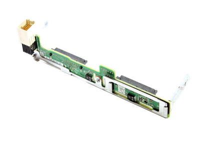 HP Proliant BL460 G6 595046-001 DDR3 SDRAM Blade Server Motherboard 466590-002