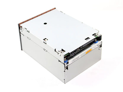 Dell IBM LTO3 400-800GB Internal Tape Drive 96P0816 96P0932 DF610