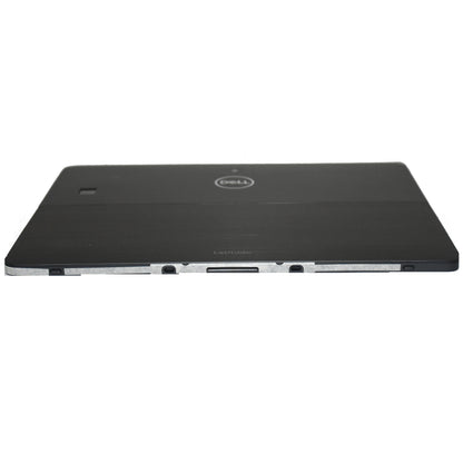 Dell Latitude 5290 2-in-1 Tablet Back Cover With Fingerprint Reader 65X39 1TT4P