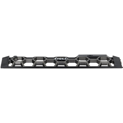 Dell PowerEdge 14G/15G/16G 2U LCD Bezel (590NC) -CR