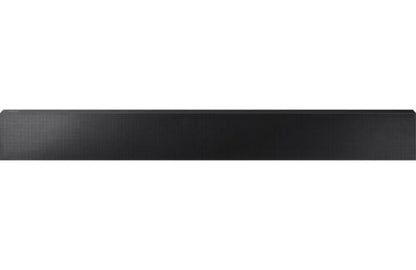 Samsung The Terrace HW-LST70T/ZA All-weather TV Soundbar - HW-LST70T