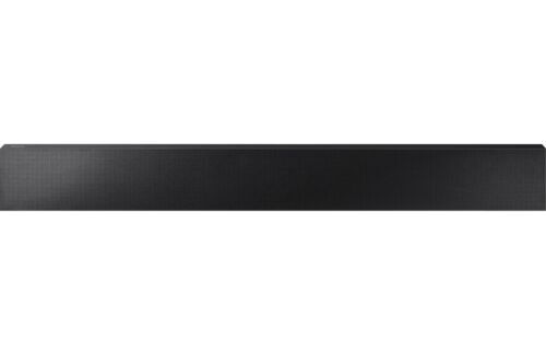 Samsung The Terrace HW-LST70T/ZA All-weather TV Soundbar - HW-LST70T