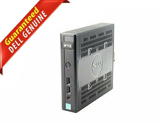 Dell Dx0D 5010 Dual Core 1.4GHZ AMD G-Series 2GB DDR3 SDRAM 8GB HDD 4FM8P 04FM8P