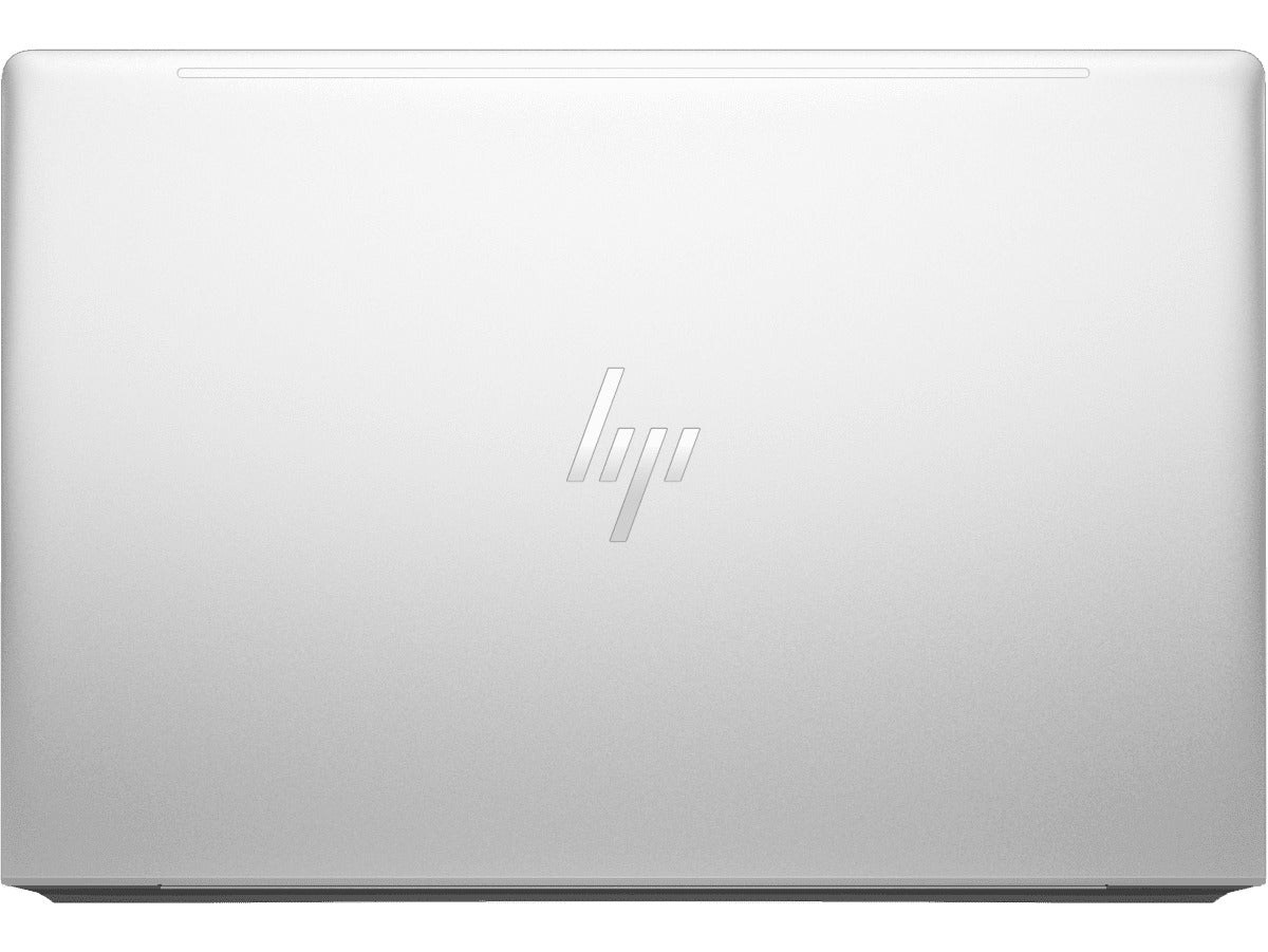 New HP EliteBook 640 G10 14" FHD Core i7-1365U 64GB 2TB PCIe SSD IR Cam FPR W11P