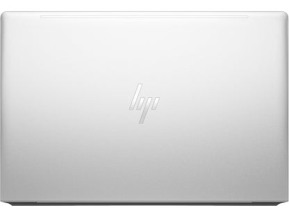 New HP EliteBook 640 G10 14" FHD Core i7-1365U 64GB 2TB PCIe SSD IR Cam FPR W11P