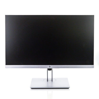 HP EliteDisplay E223 22" Widescreen 1920x1080 LED Backlit IPS Monitor Grade A