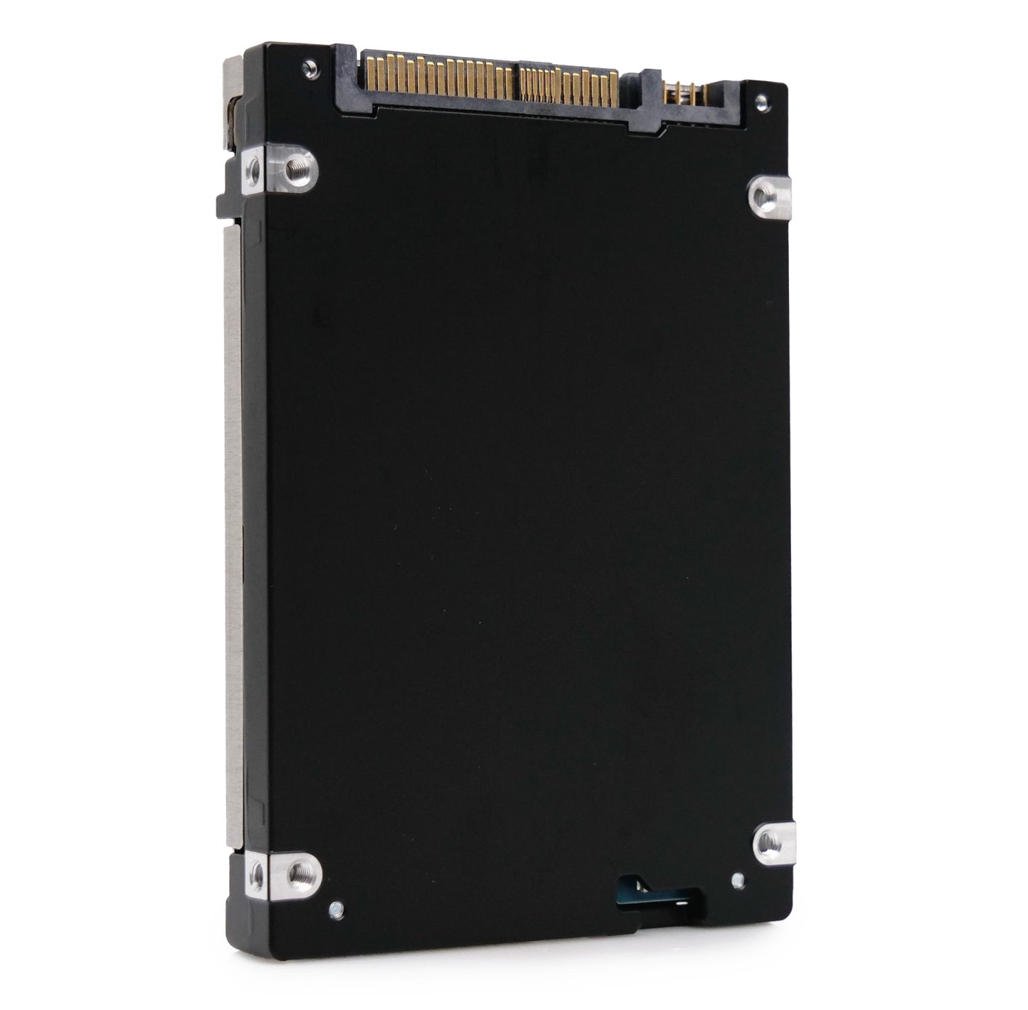 Kioxia PM7-R Series SAS-4 7.68TB 24Gb/s 2.5in Enterprise SSD KPM7XRUG7T68 (NOT FOR HOME PC)