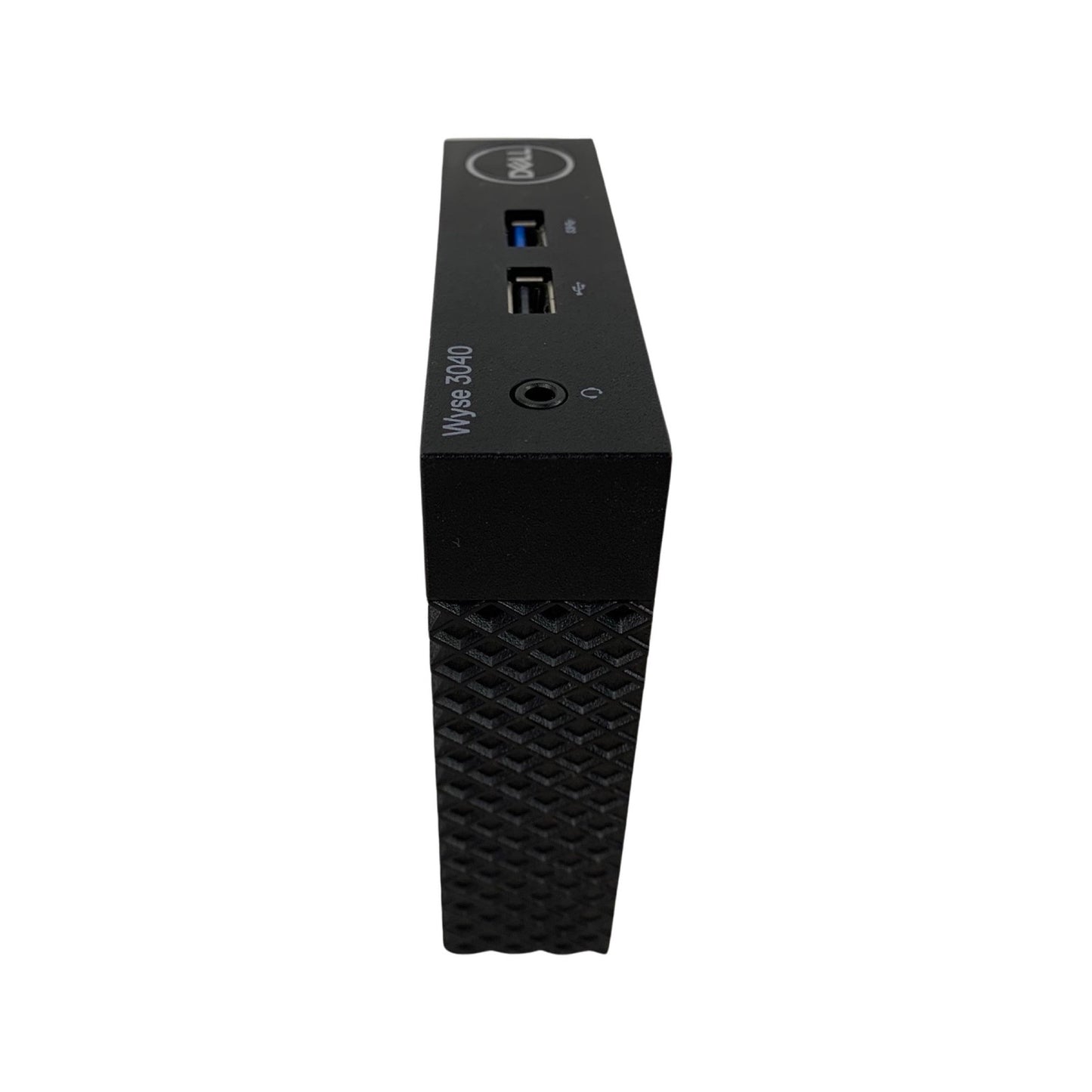 Dell Wyse 3040 Thin Client Intel Atom X5-Z8350 2GB RAM 16GB Thin OS 0PC9K3 4K8XT