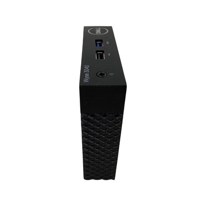 Dell Wyse 3040 Thin Client Intel Atom X5-Z8350 2GB RAM 16GB Thin OS 0PC9K3 4K8XT