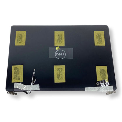 Dell Latitude 5280 12.5" FHD LCD Touchscreen Complete Assembly X6TXJ 0G5M0F