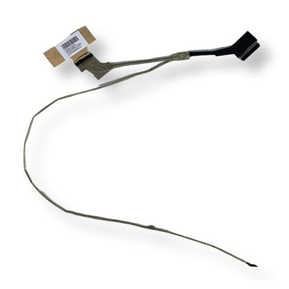 Genuine HP Chromebook 14-ak 14-x Series LCD Screen Display Cable 790820-001